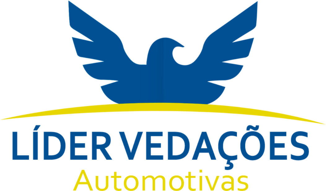 Lider Vedações
